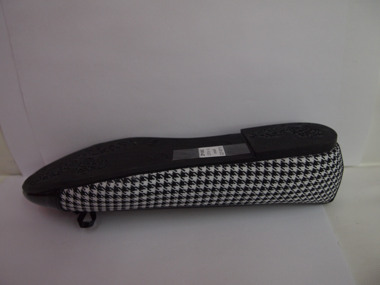 ZP105C ( SIZE 36/41 )