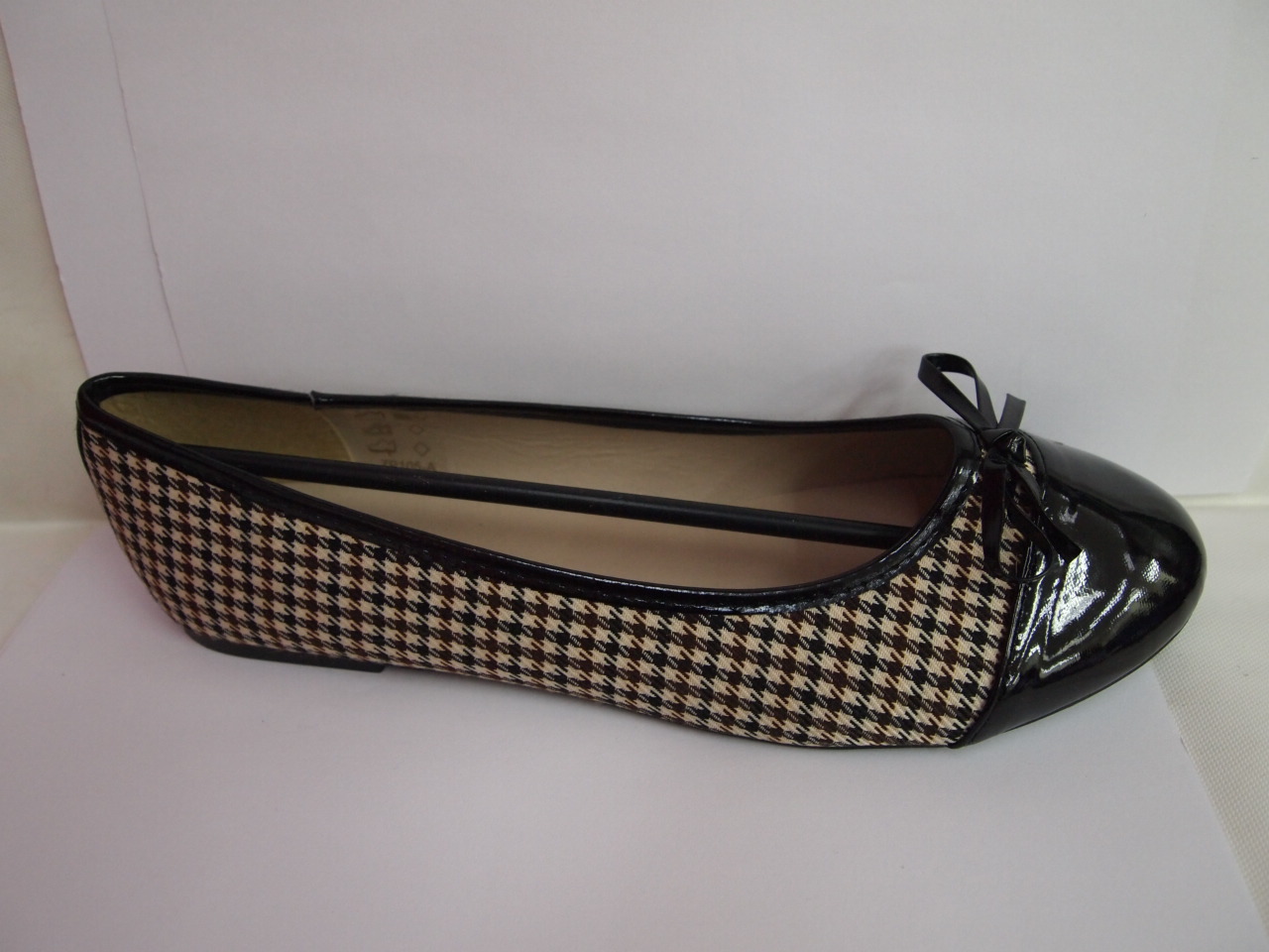 ZP105A ( SIZE 36/41 )