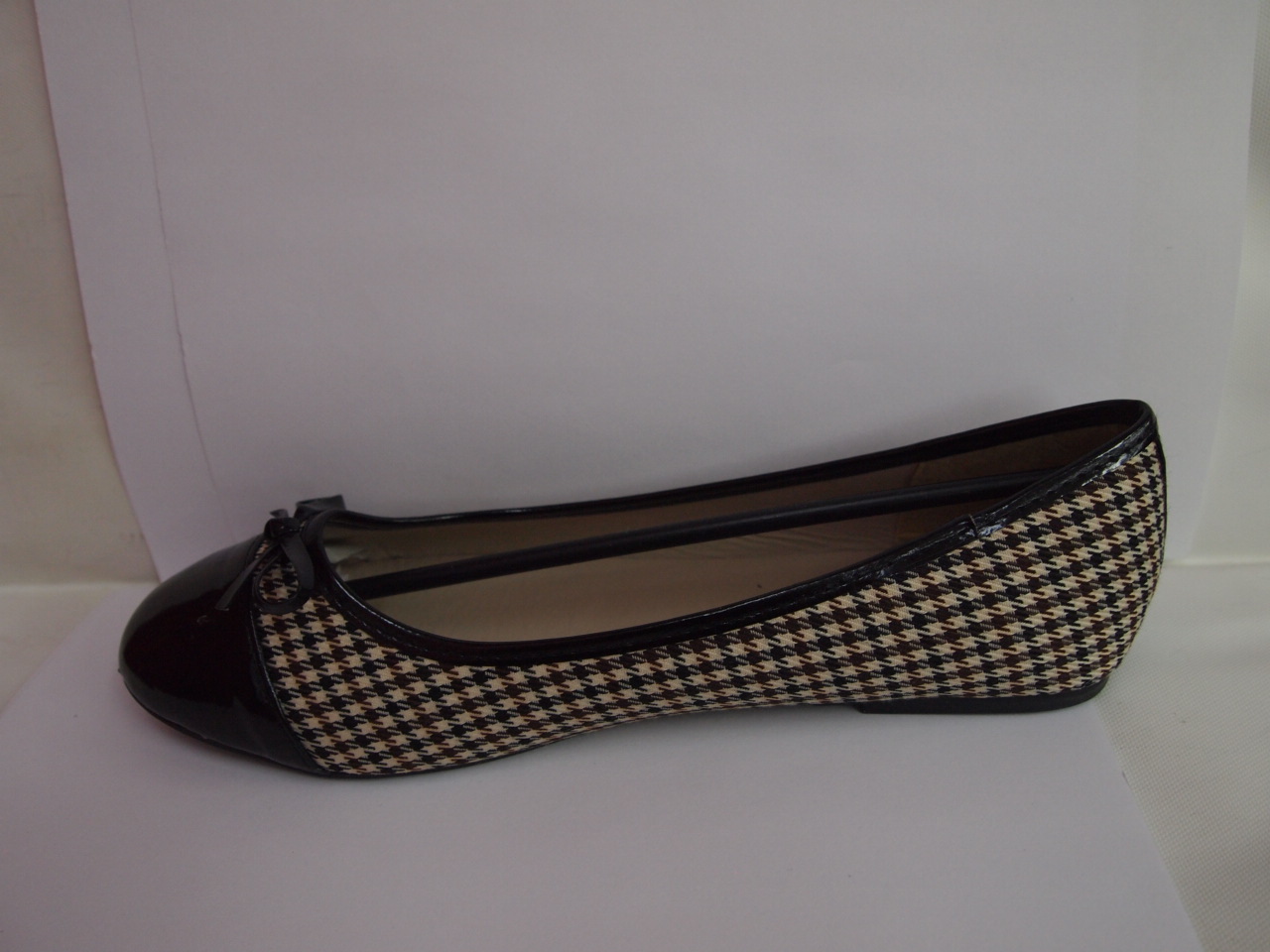 ZP105A ( SIZE 36/41 )