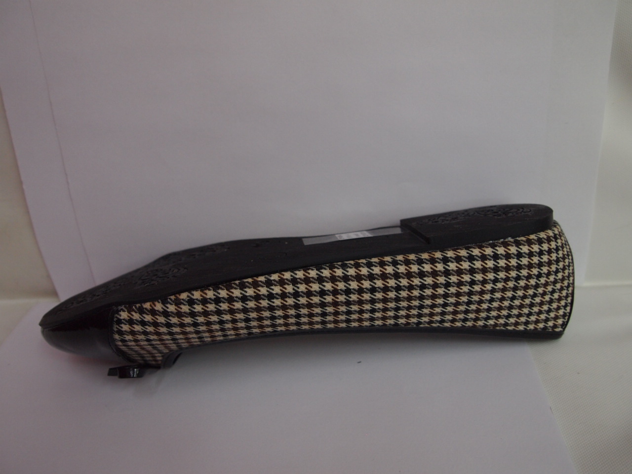 ZP105A ( SIZE 36/41 )