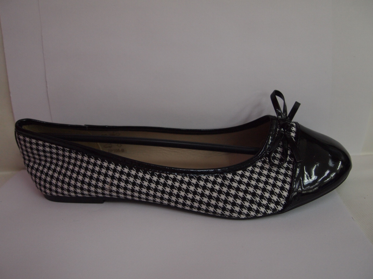 ZP105B ( SIZE 36/41 )