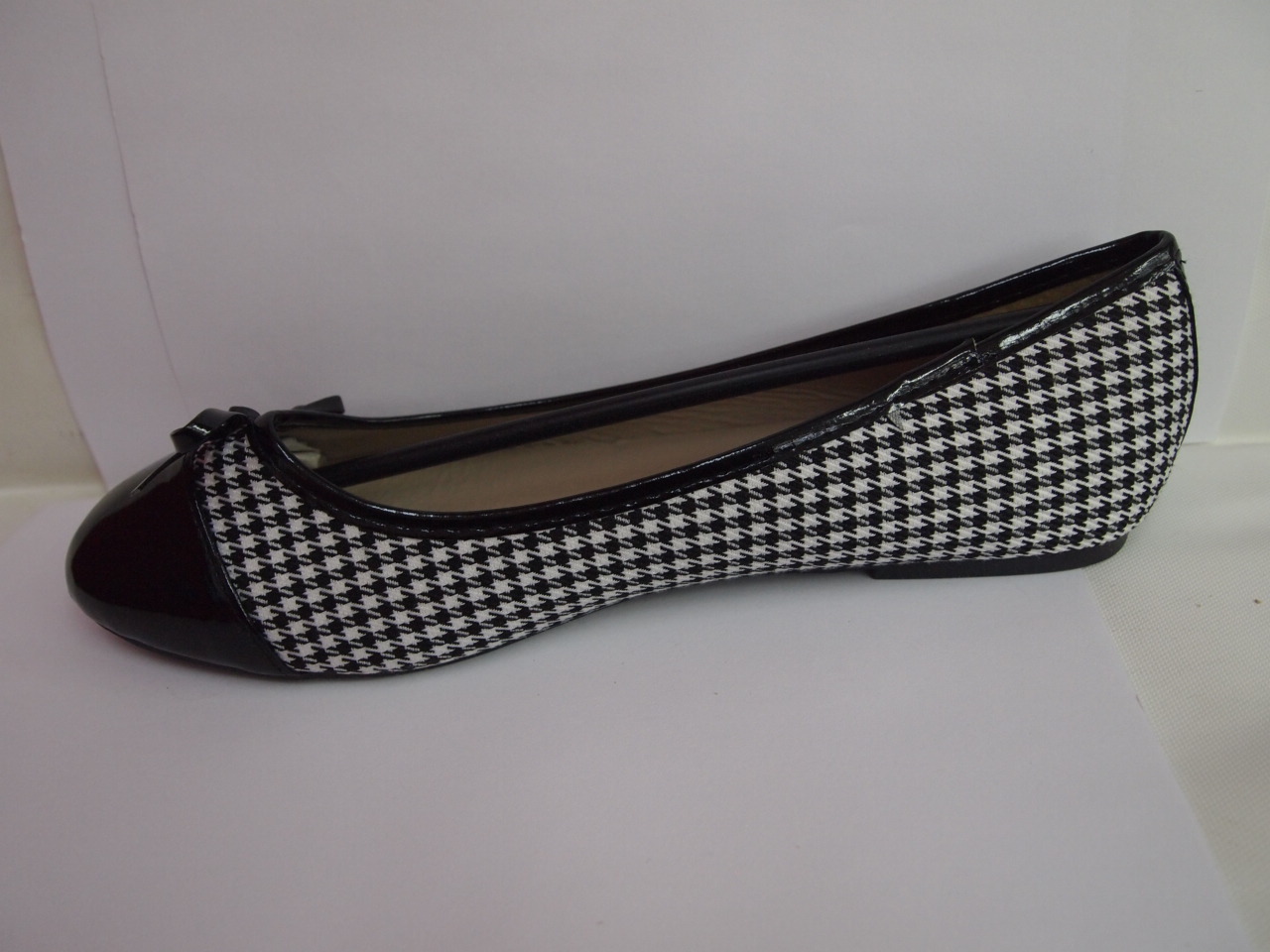 ZP105B ( SIZE 36/41 )