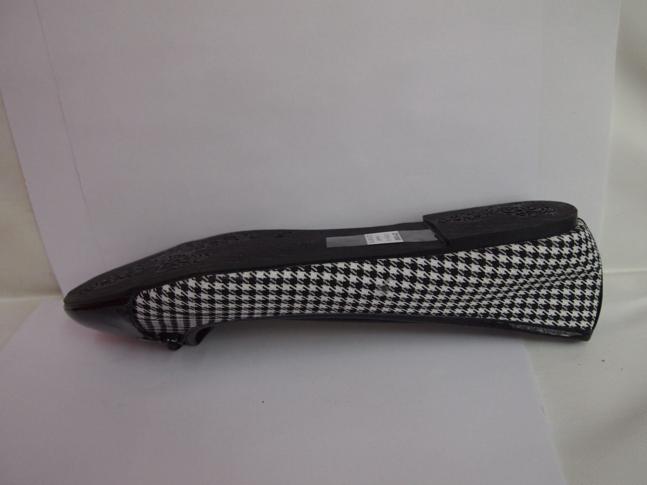 ZP105B ( SIZE 36/41 )