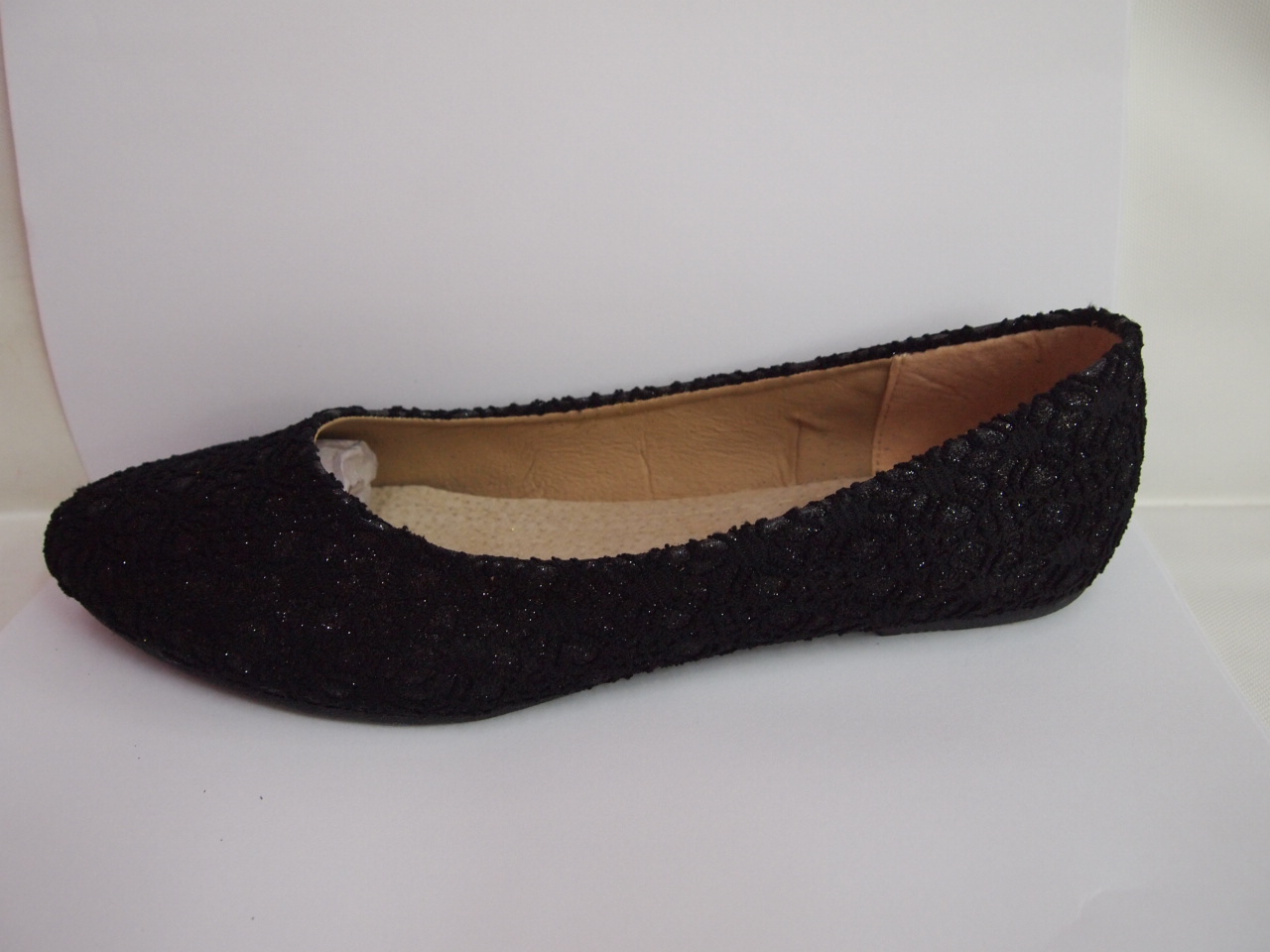 NF22 ( SIZE 36/41 )
