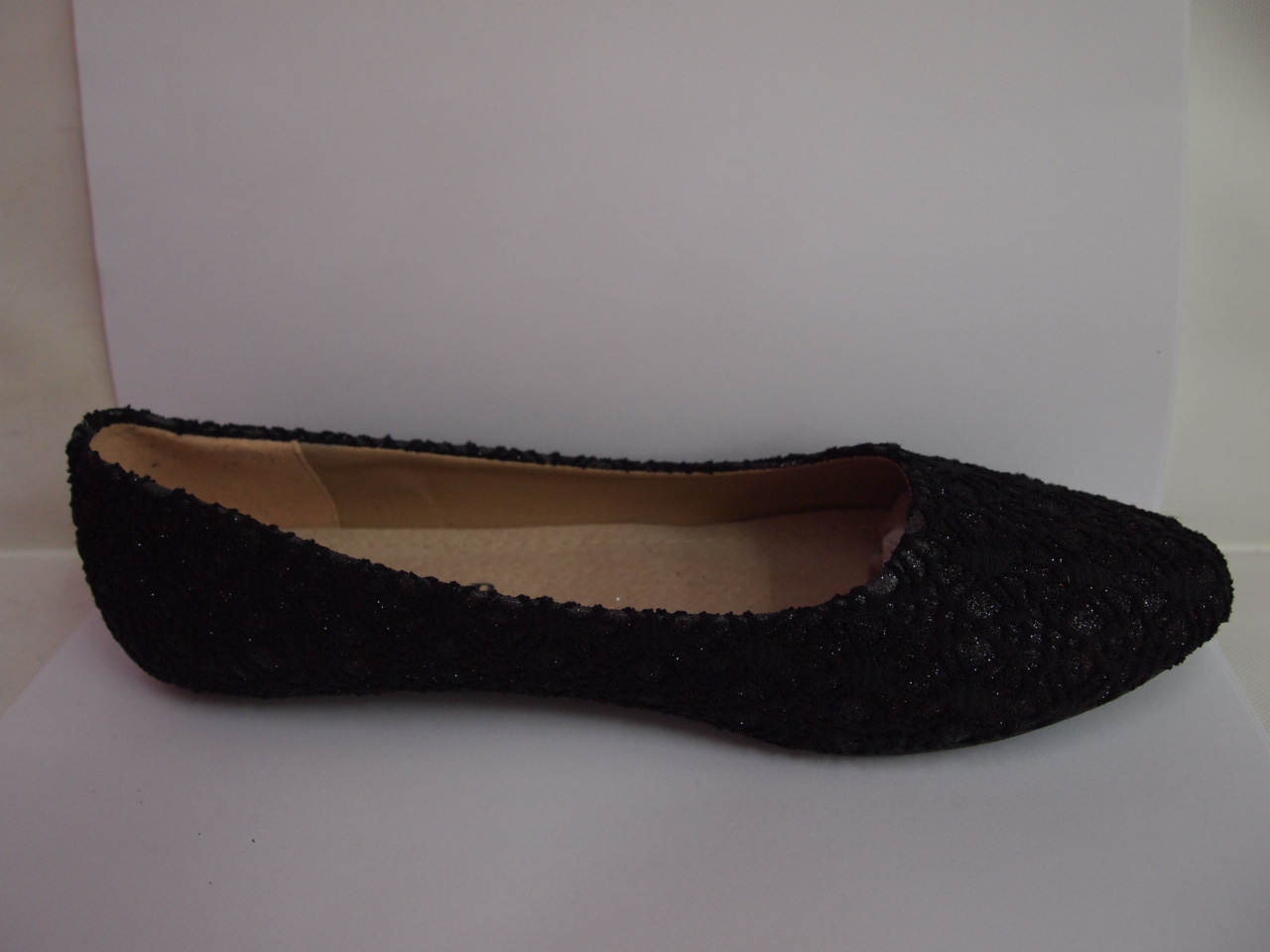 NF22 ( SIZE 36/41 )