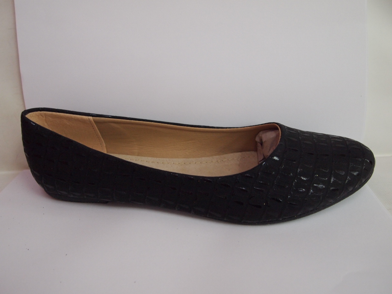 NF11 ( SIZE 36/41 )