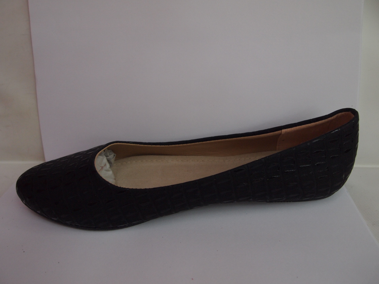 NF11 ( SIZE 36/41 )