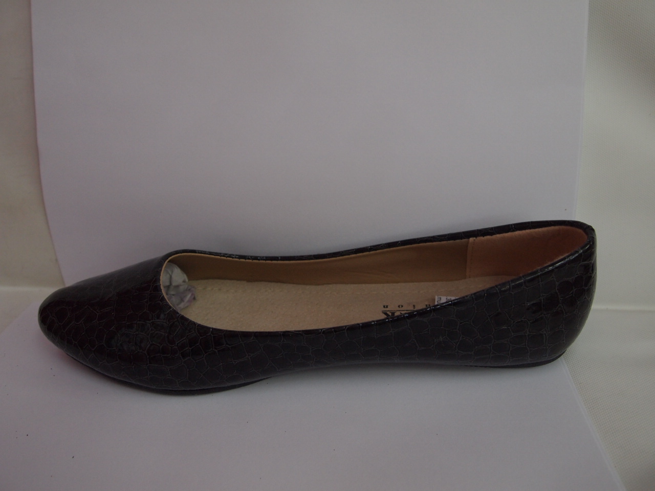NF12 ( SIZE 36/41 )