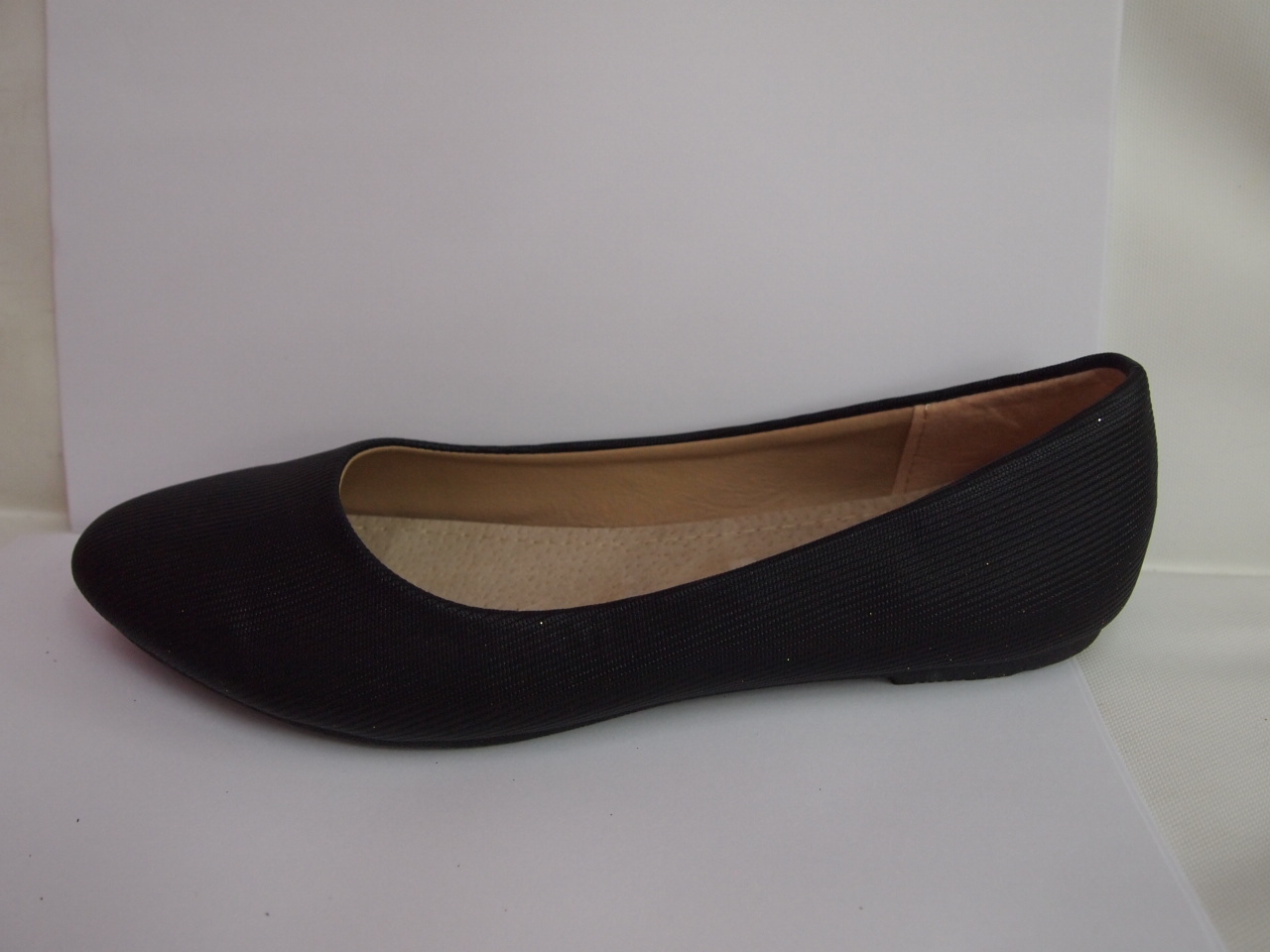 NF26 ( SIZE 36/41 )