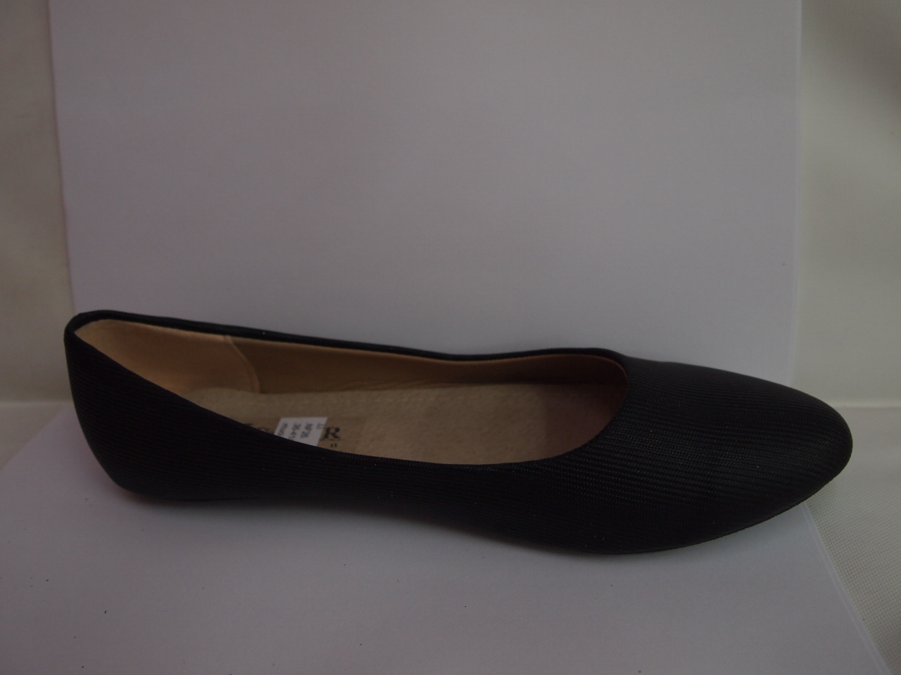 NF26 ( SIZE 36/41 )