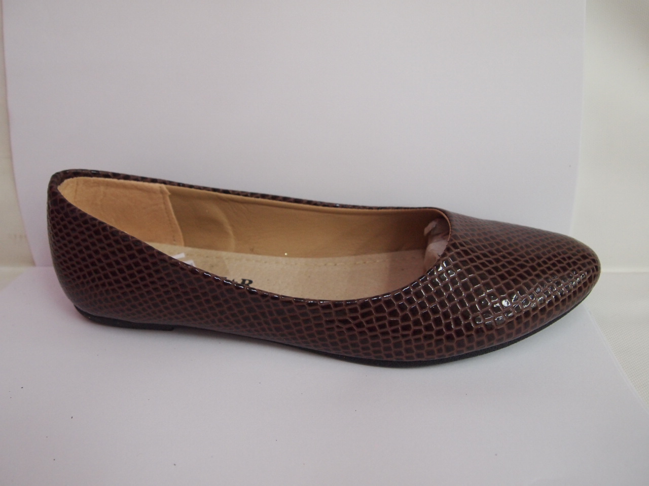 NF15 ( SIZE 36/41 )