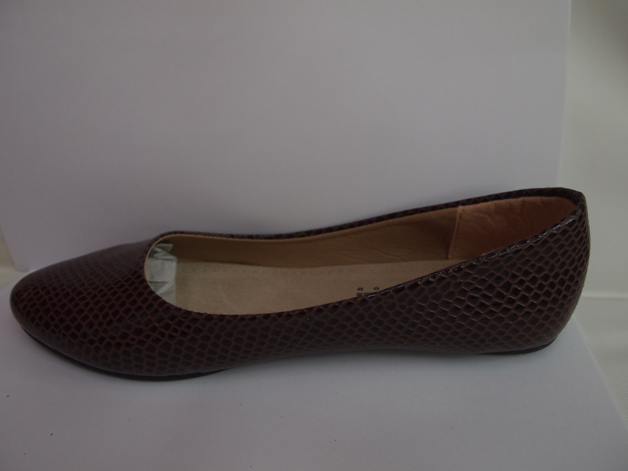 NF15 ( SIZE 36/41 )