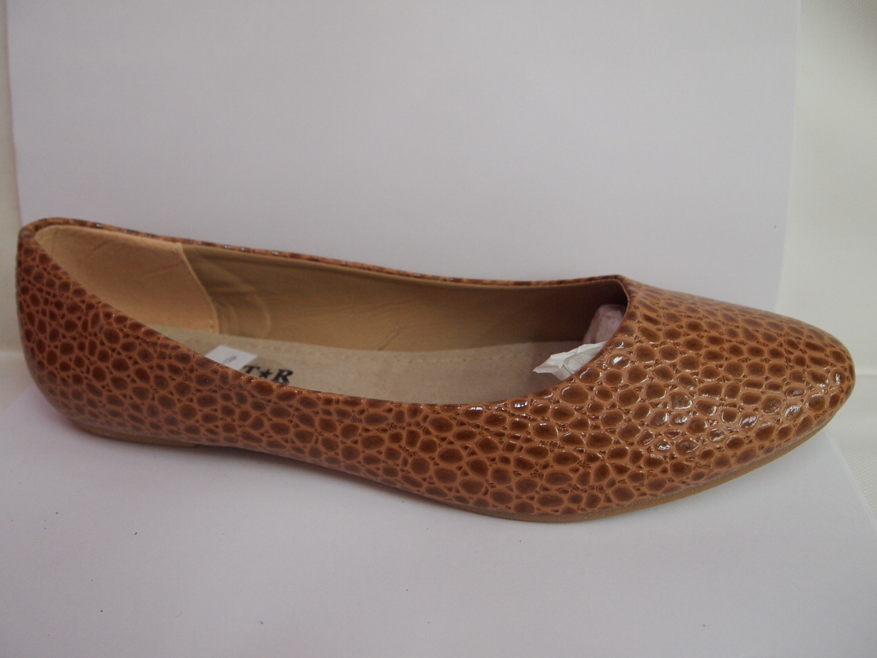 NF16 ( SIZE 36/41 )