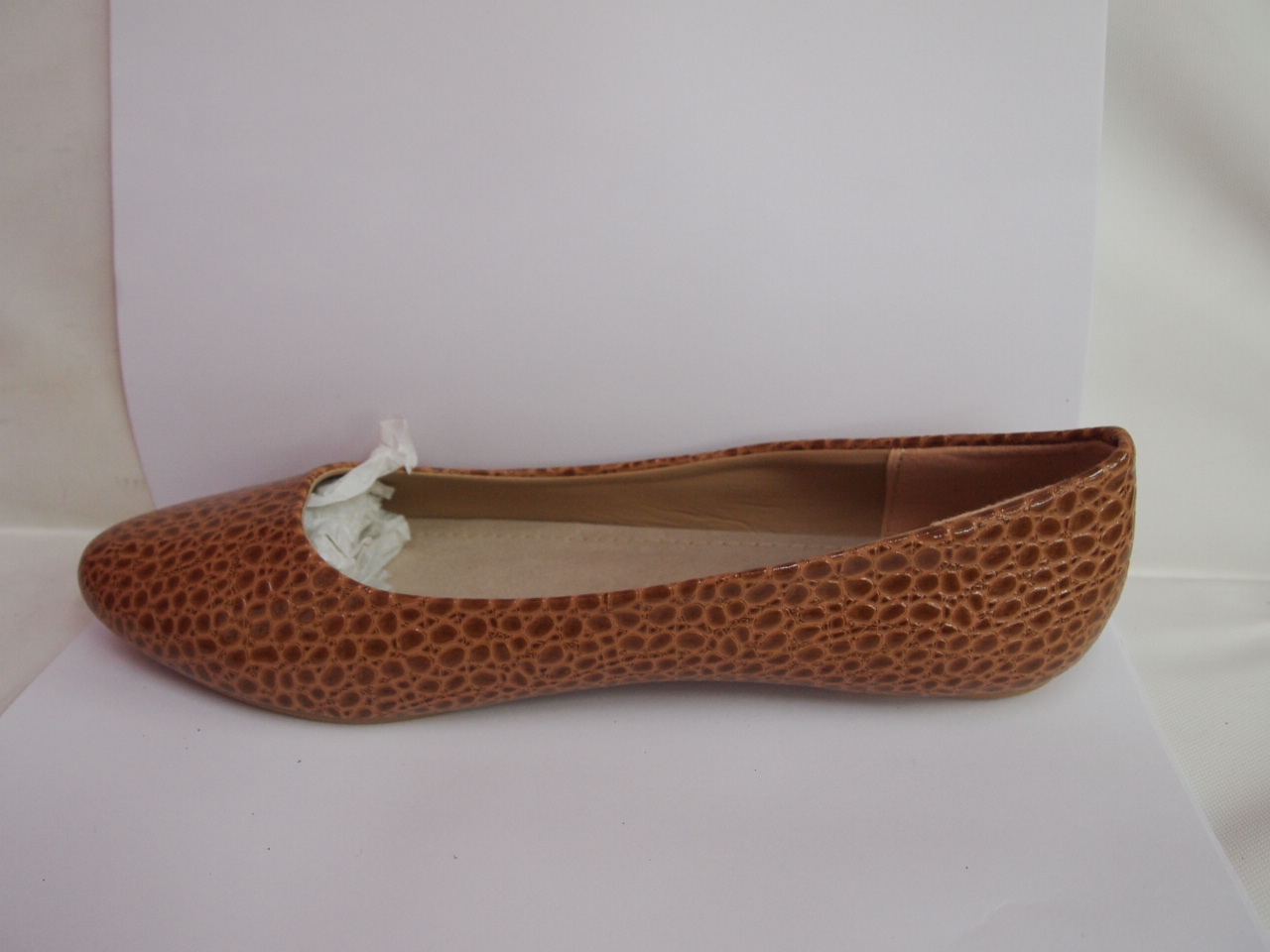 NF16 ( SIZE 36/41 )