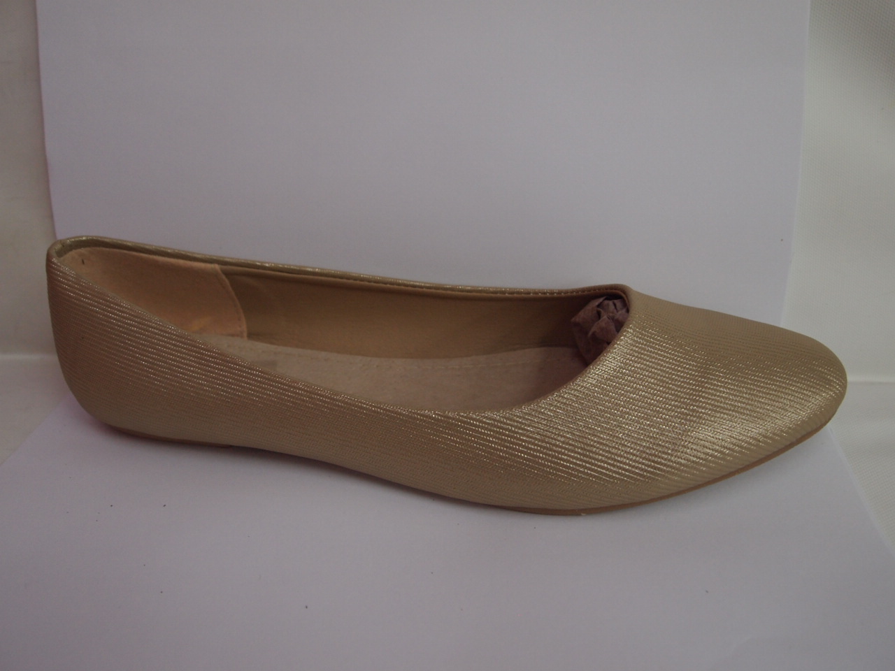 NF27 ( SIZE 36/41 )