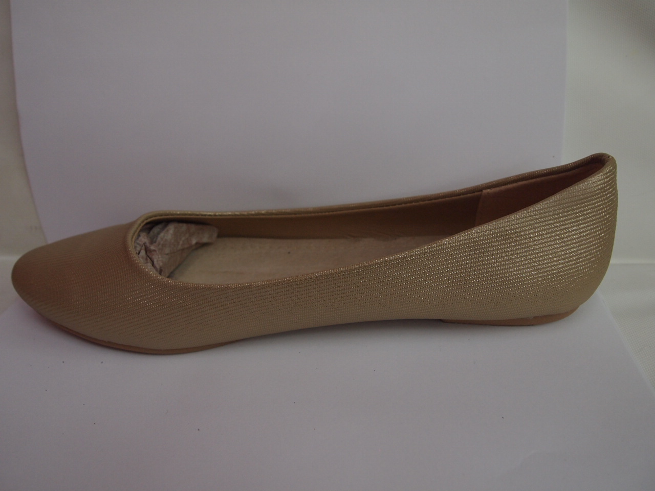 NF27 ( SIZE 36/41 )