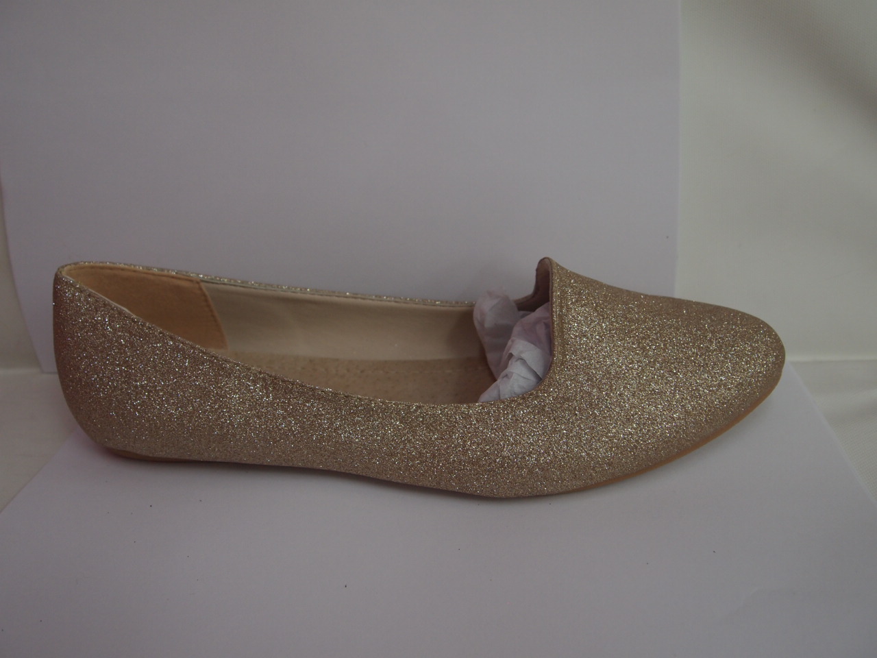 NF47 ( SIZE 36/41 )