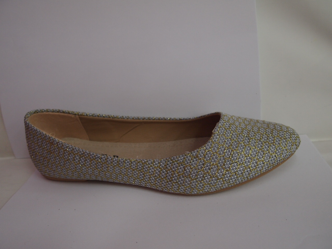 NF29 ( SIZE 36/41 )