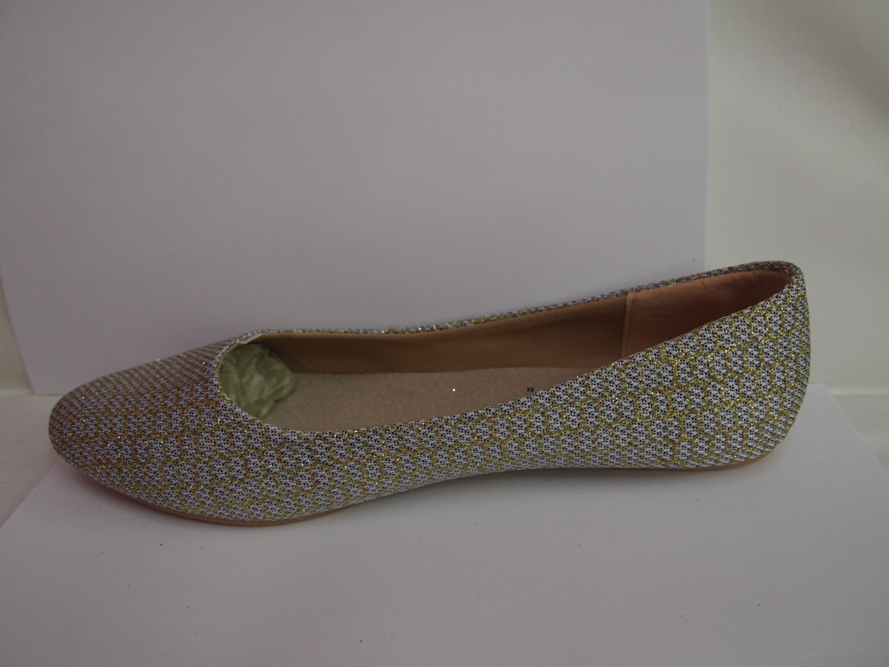 NF29 ( SIZE 36/41 )
