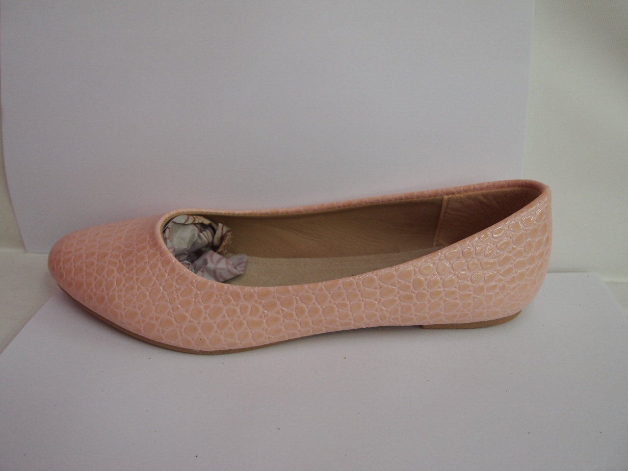 NF17 ( SIZE 36/41 )