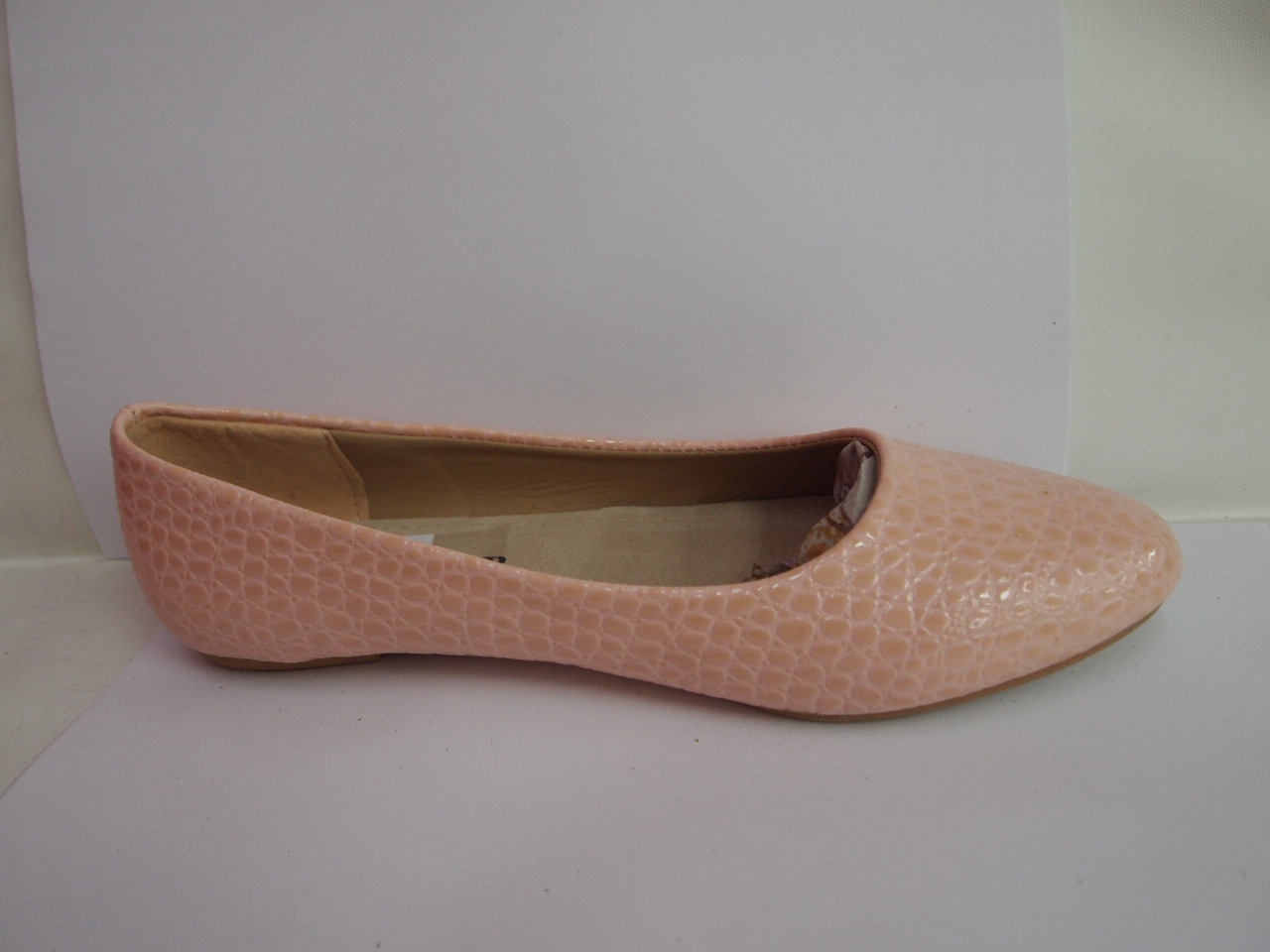 NF17 ( SIZE 36/41 )