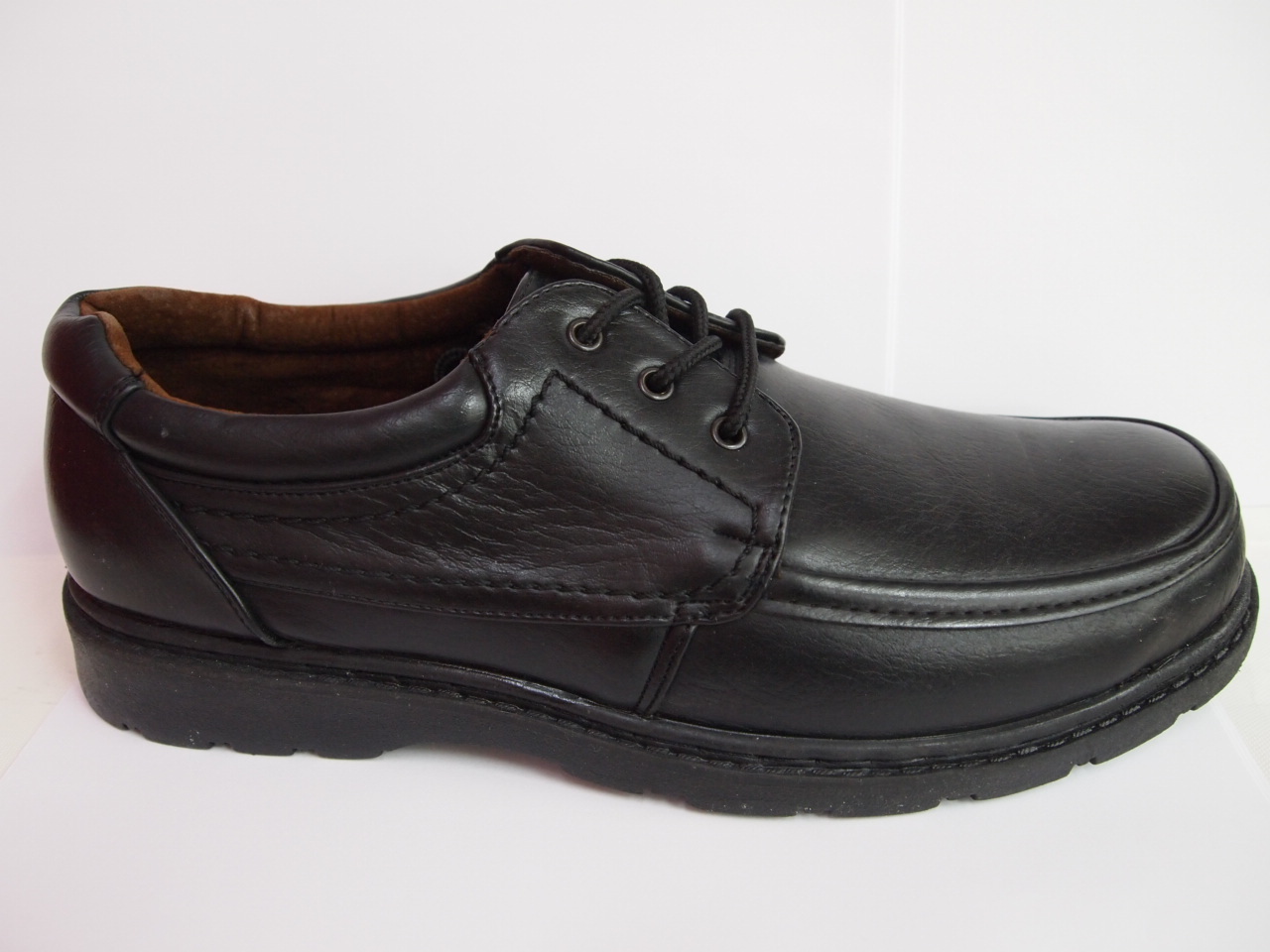 ZC825 ( SIZE 41/46 )