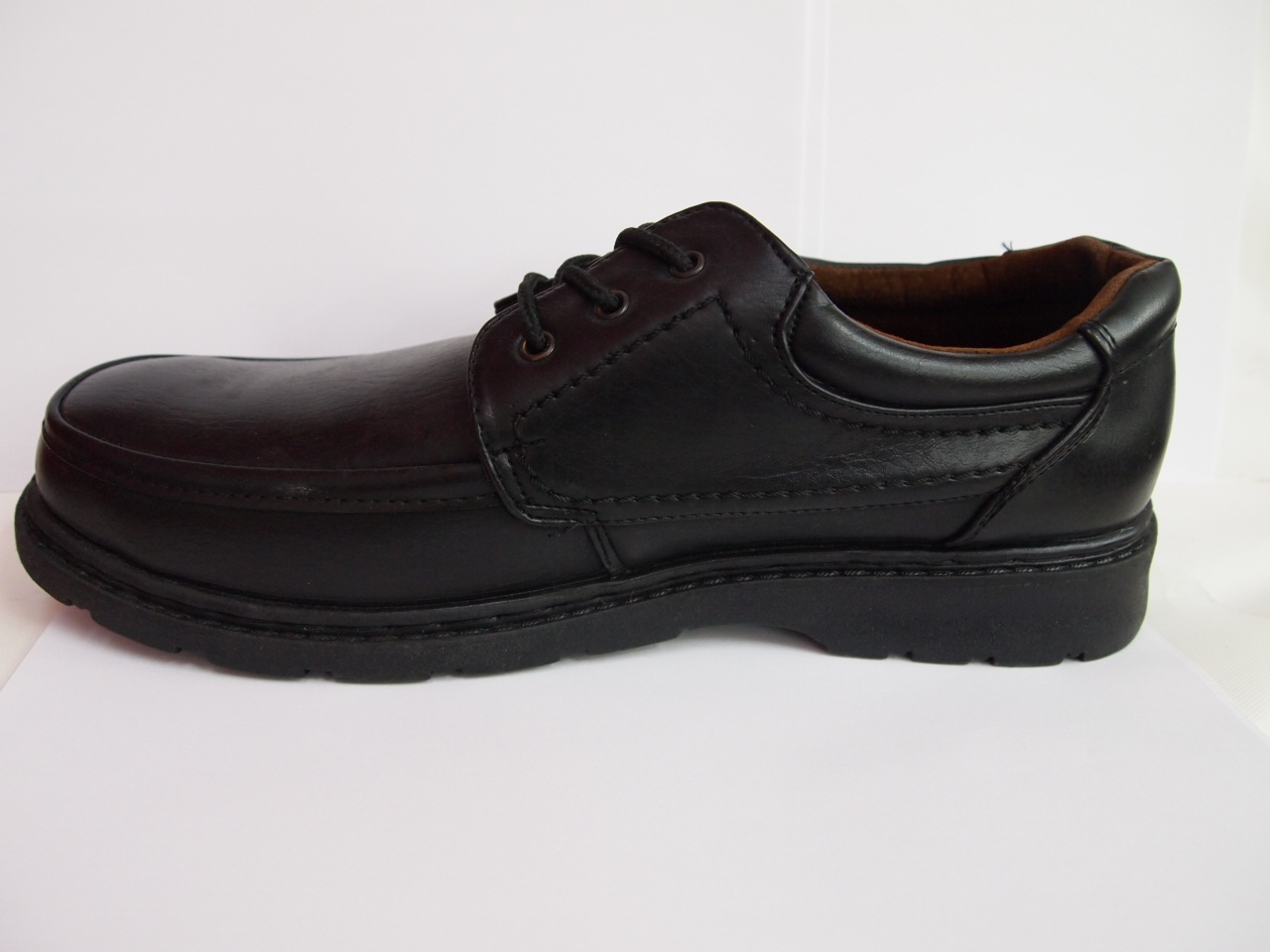 ZC825 ( SIZE 41/46 )