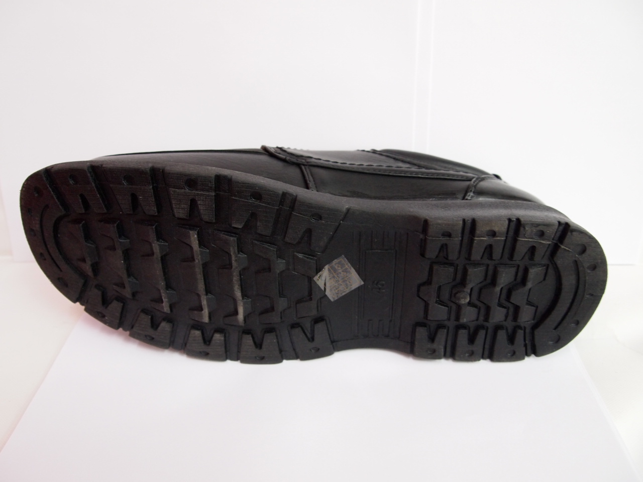 ZC825 ( SIZE 41/46 )