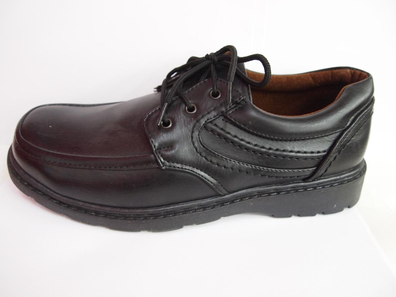 ZC823 ( SIZE 41/46 )