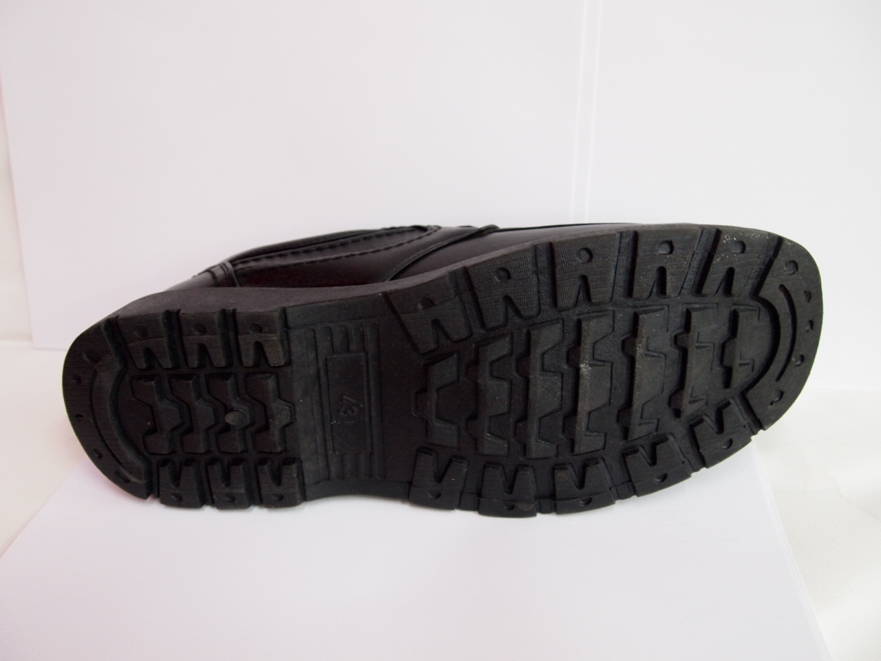 ZC823 ( SIZE 41/46 )