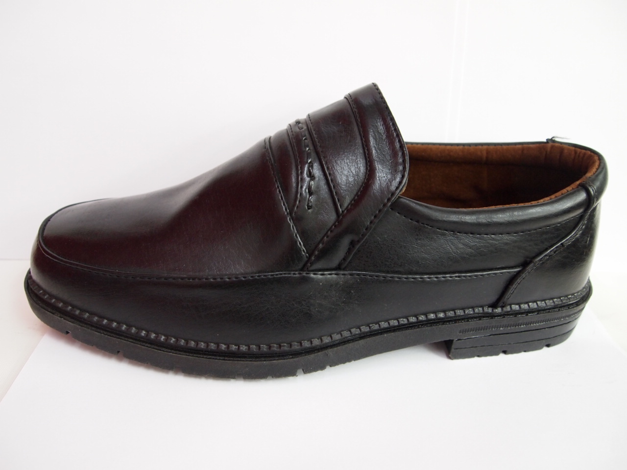 629-3 ( SIZE 41/46 )