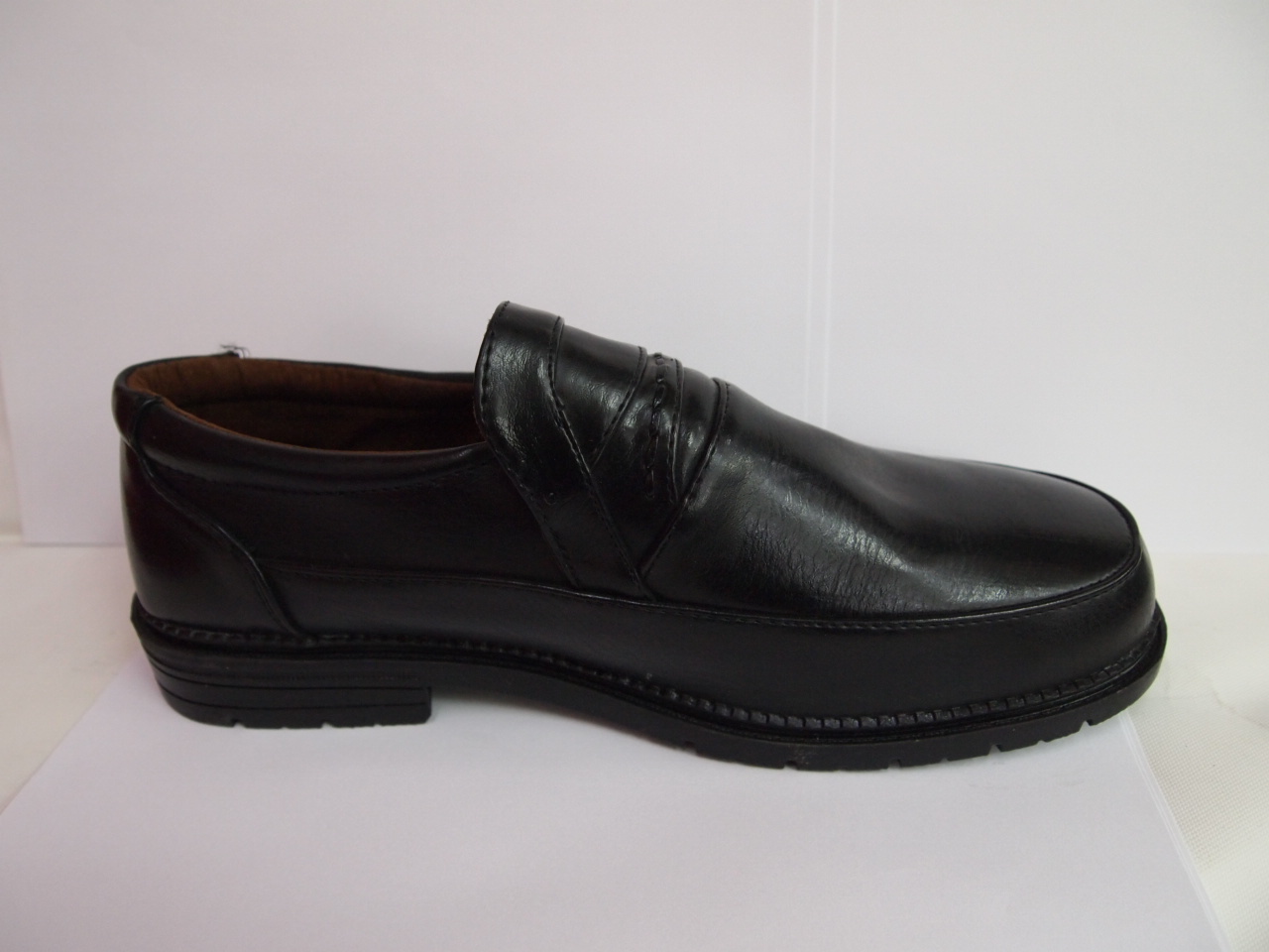 629-3 ( SIZE 41/46 )