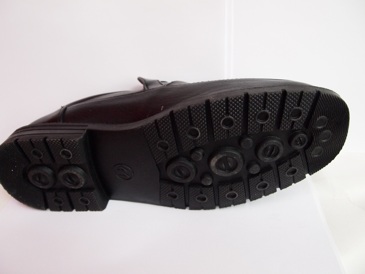 629-3 ( SIZE 41/46 )