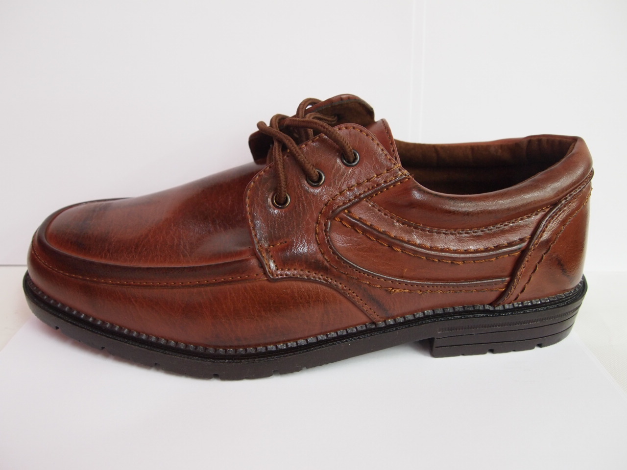 629-5 ( SIZE 41/46 )