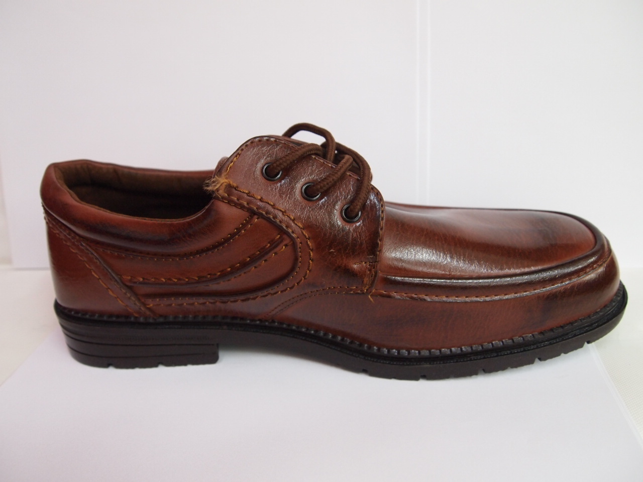 629-5 ( SIZE 41/46 )