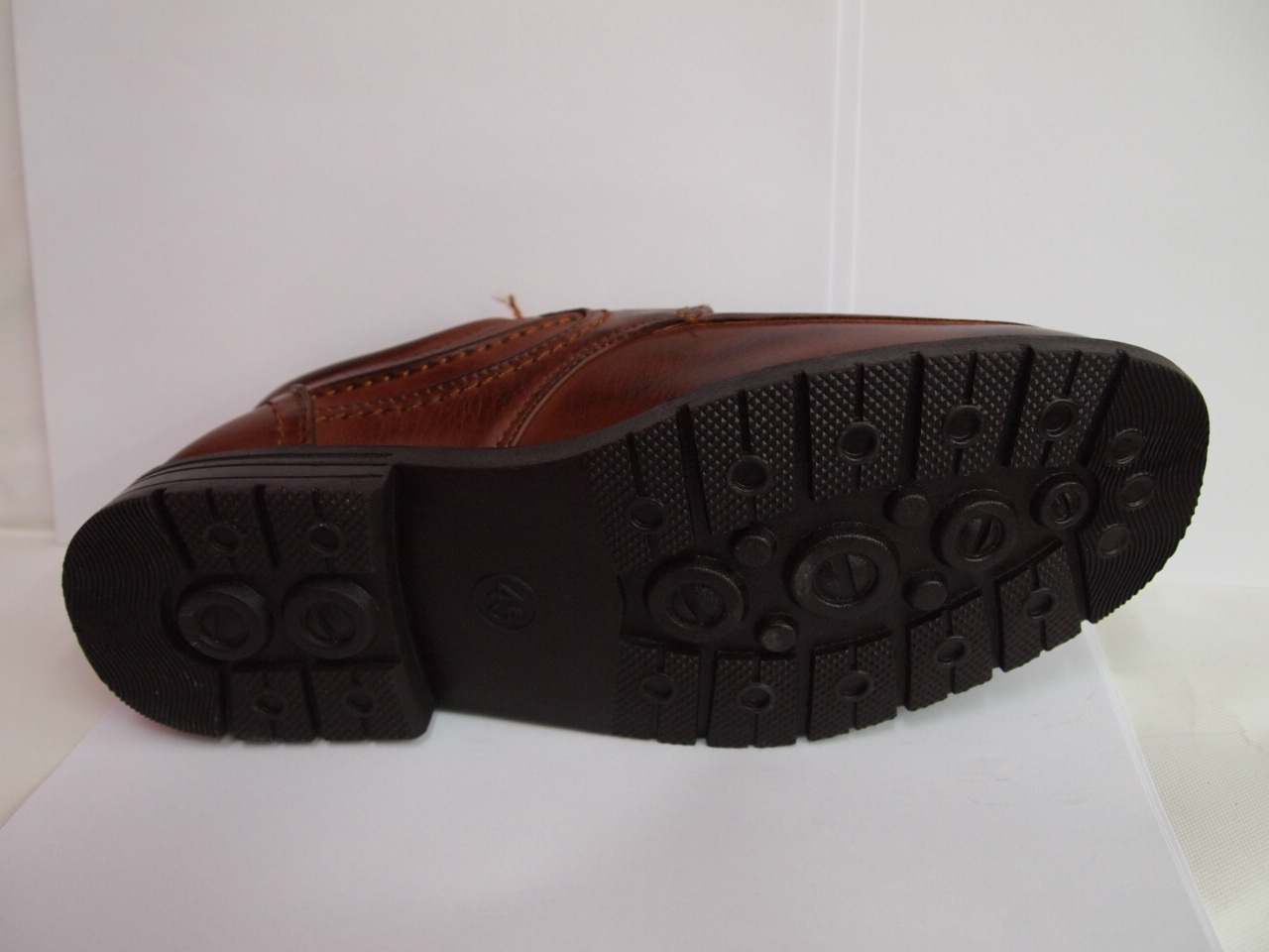 629-5 ( SIZE 41/46 )