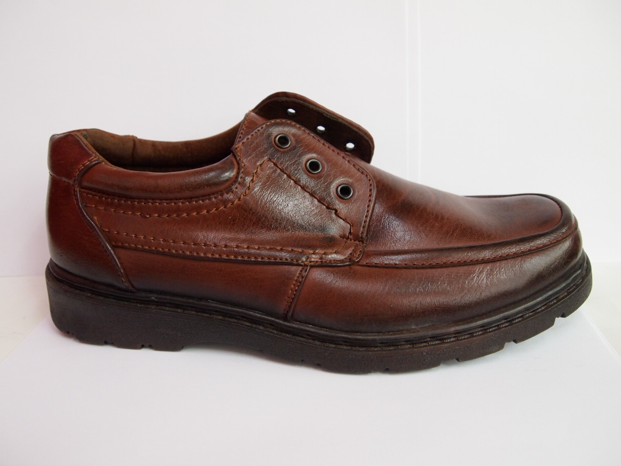 ZC825 ( SIZE 41/46 )
