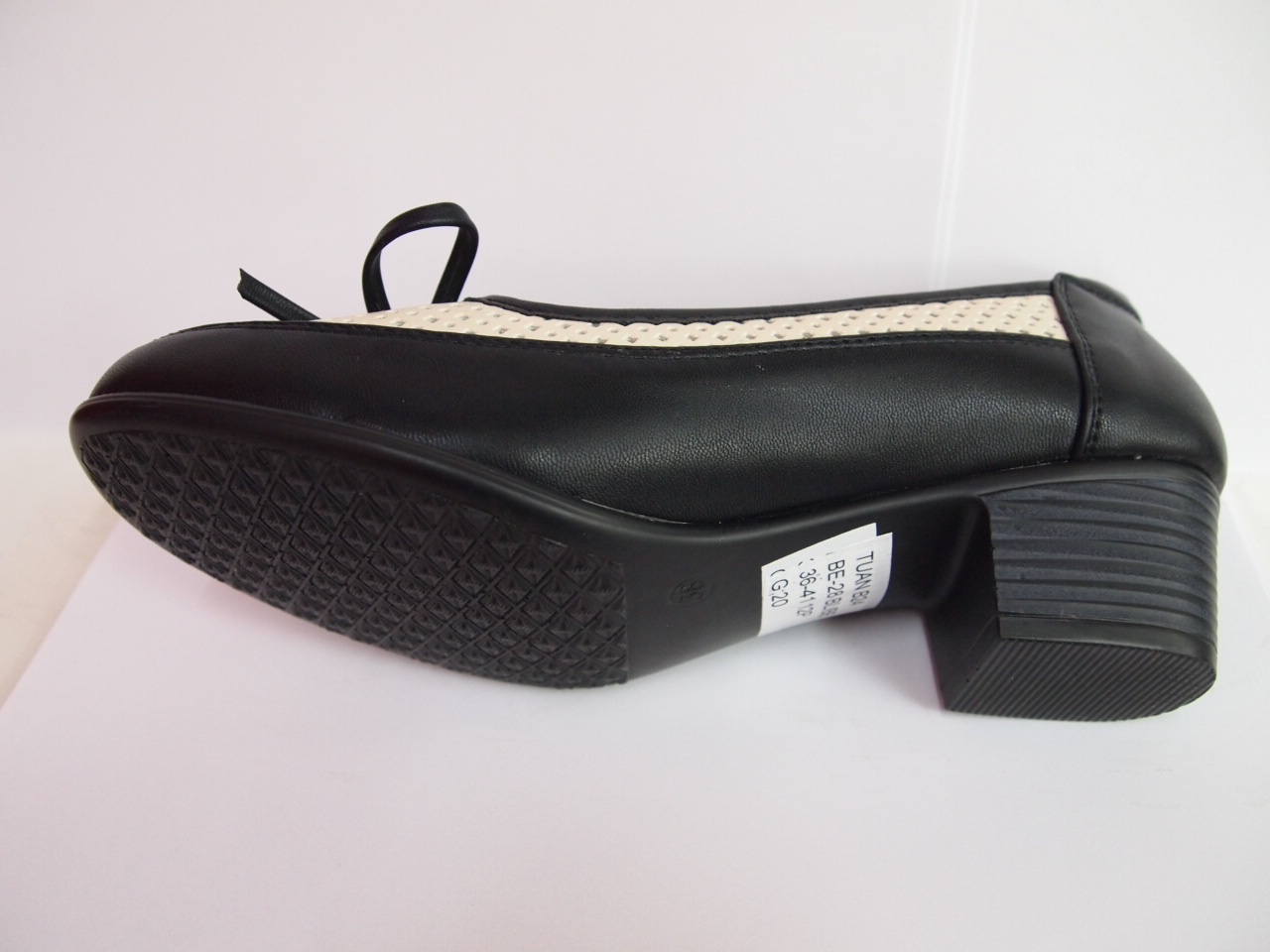 BE-28 ( SIZE 37/41 )