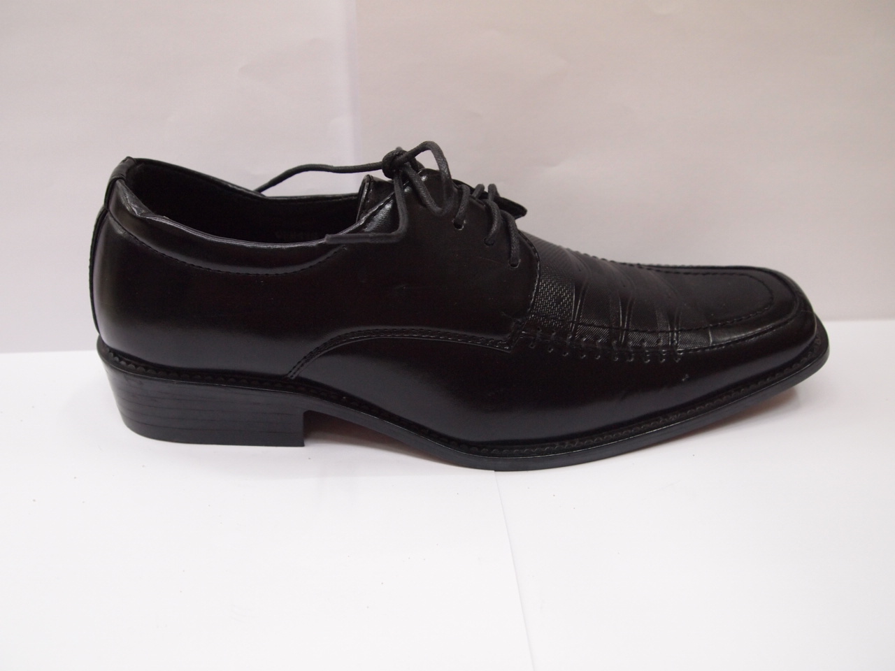 M419 ( SIZE 41/46)