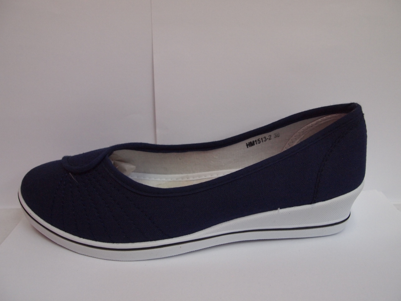1402 ( size 36/41 )