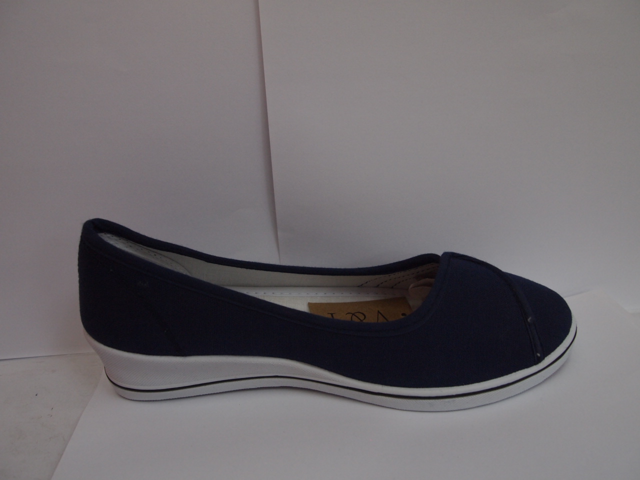 1402 ( size 36/41 )