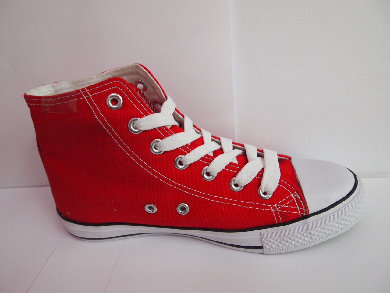 1402 ( size 36/41 )