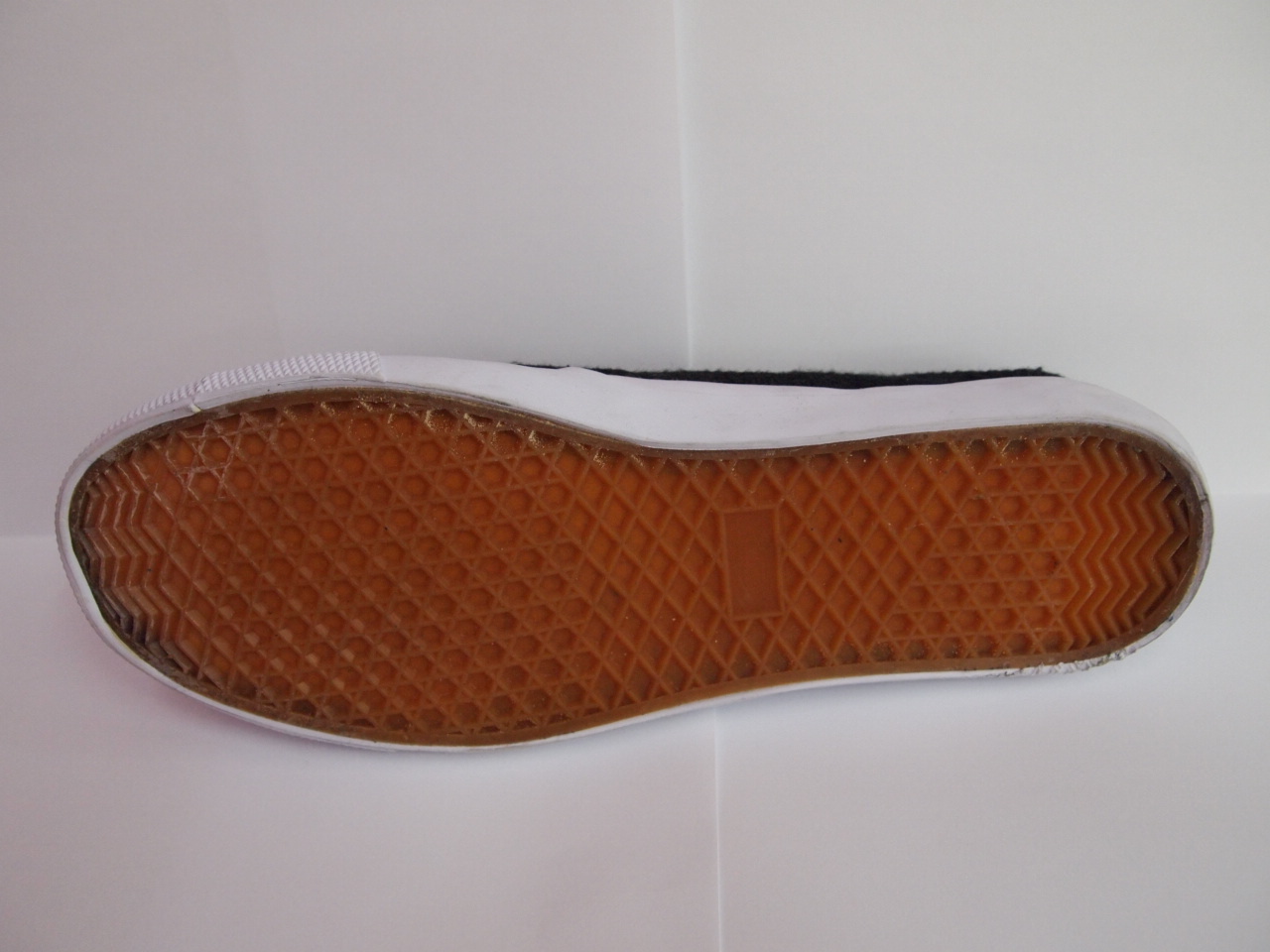 A0397-1 ( SIZE 36/41 )