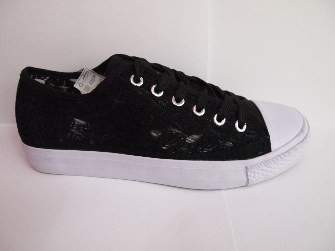 A05-1 ( SIZE 36/41 )