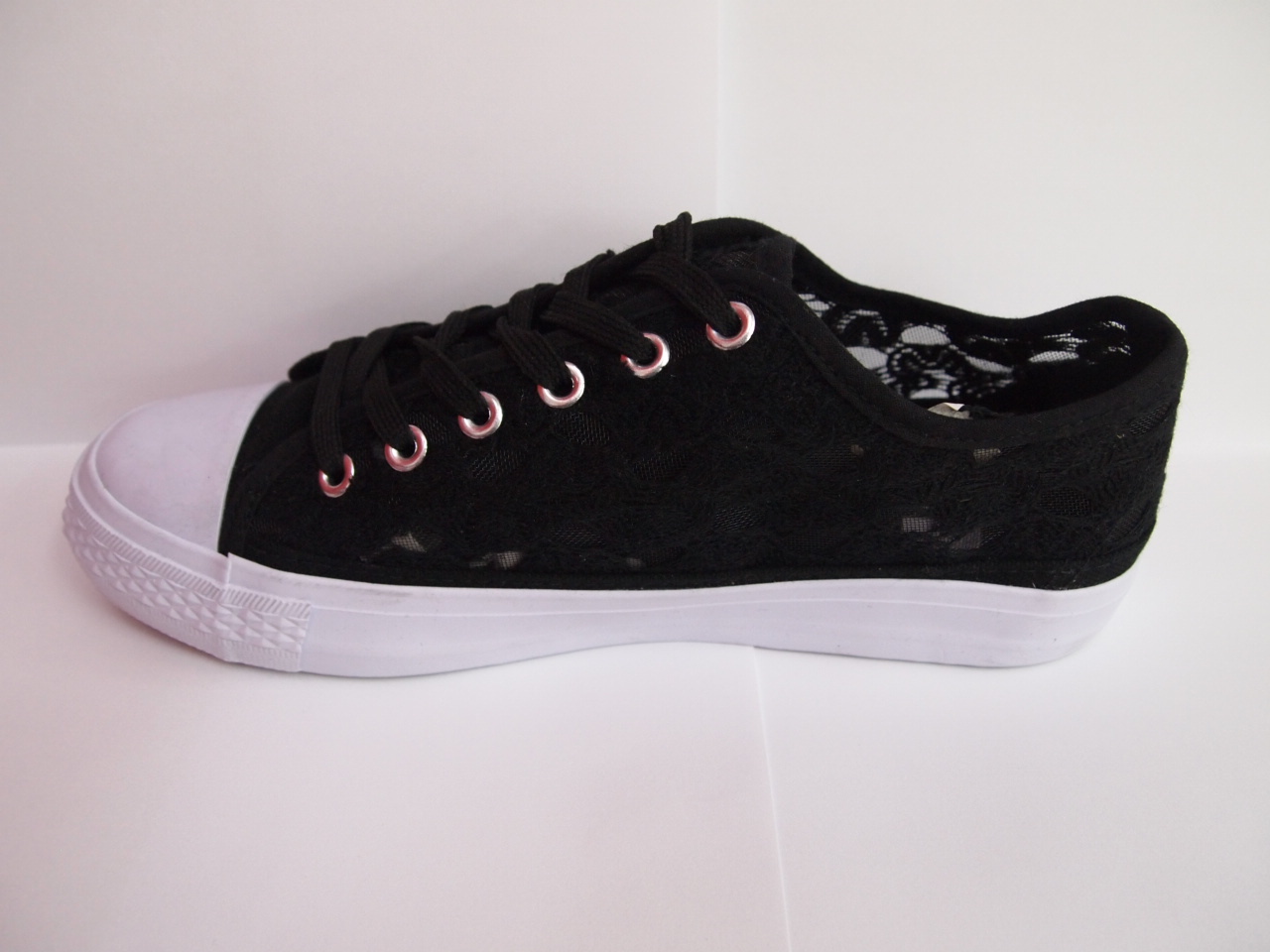 A05-1 ( SIZE 36/41 )