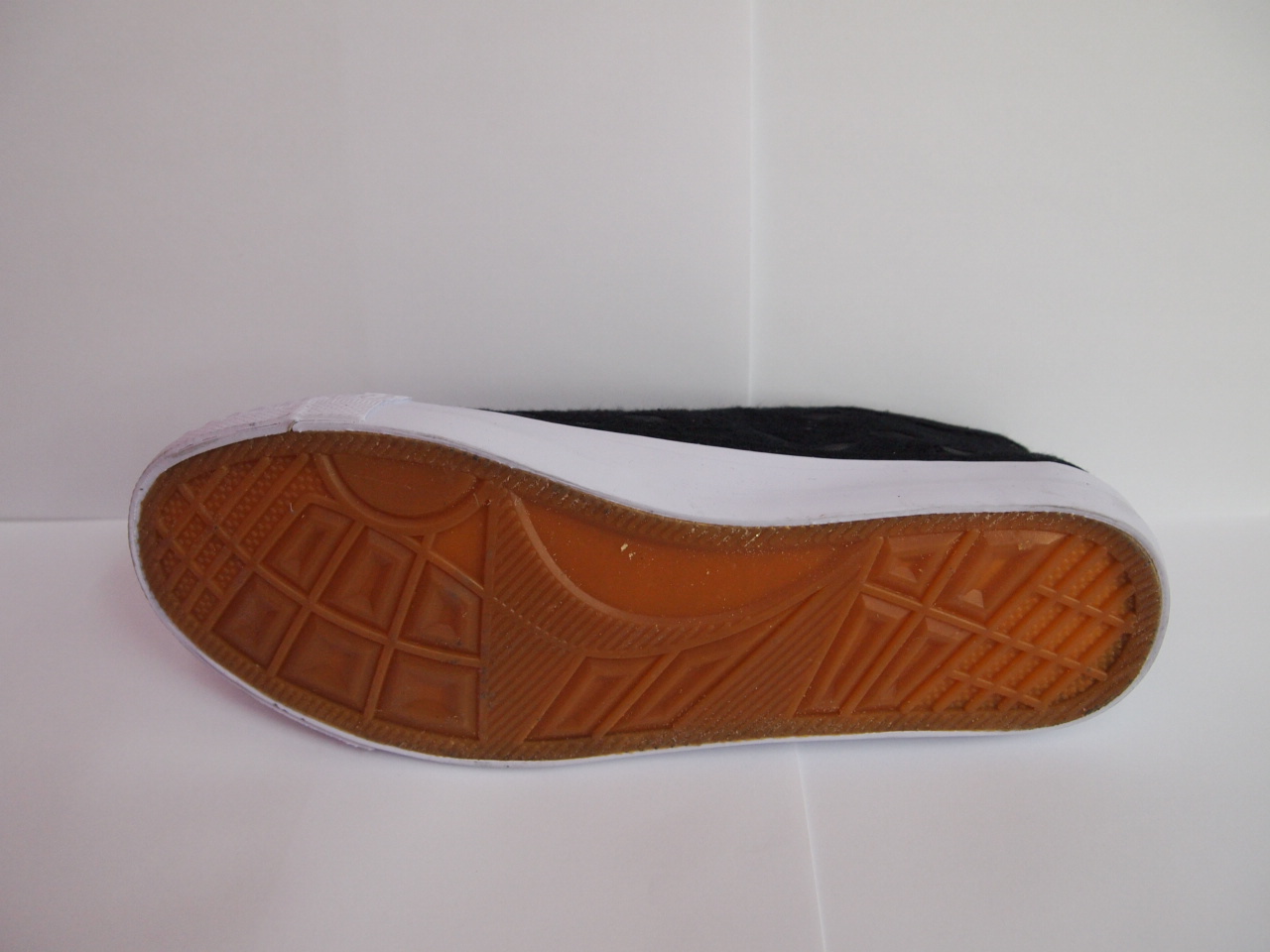 A05-1 ( SIZE 36/41 )