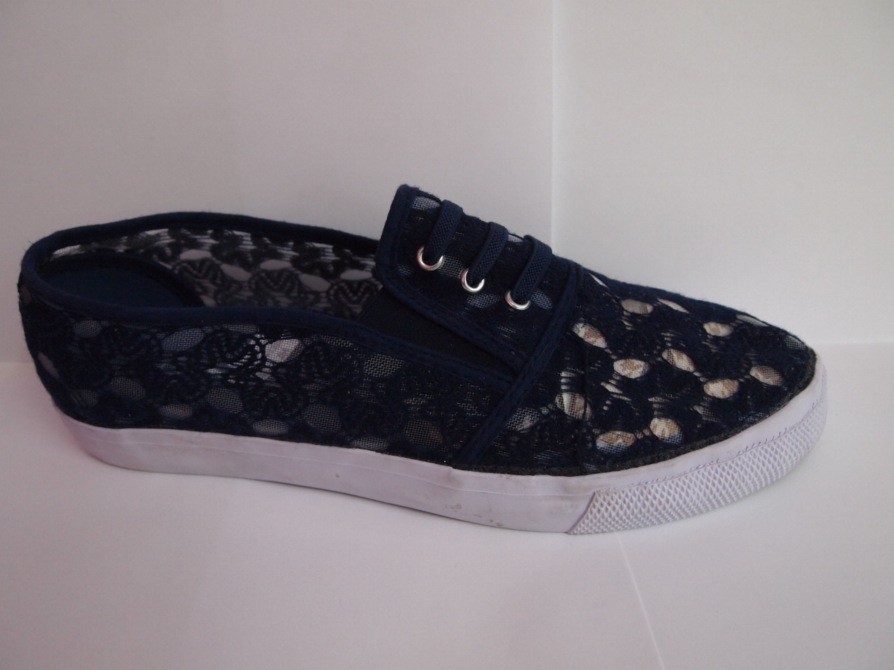 A0397-2 ( SIZE 36/41 )