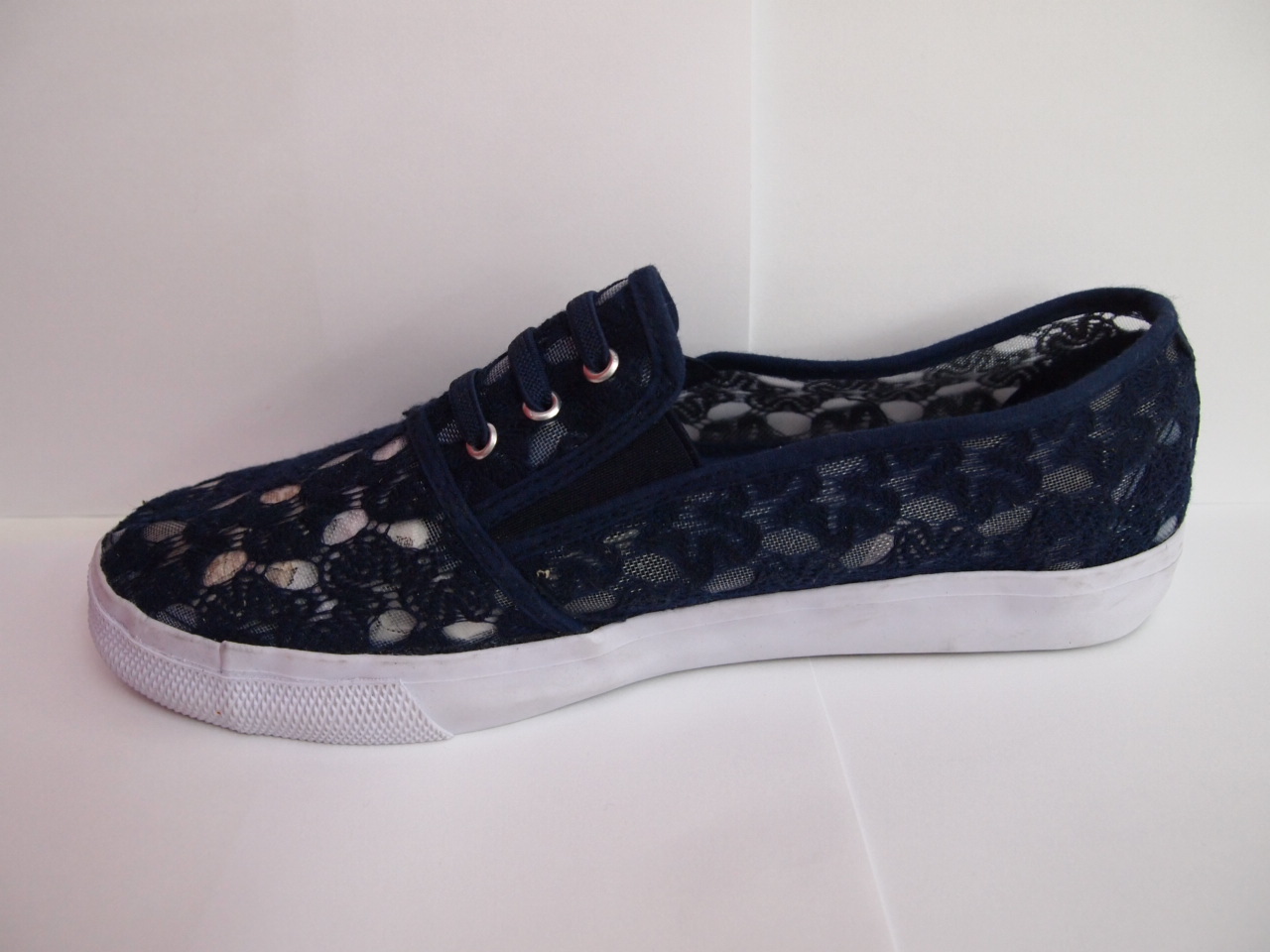 A0397-2 ( SIZE 36/41 )