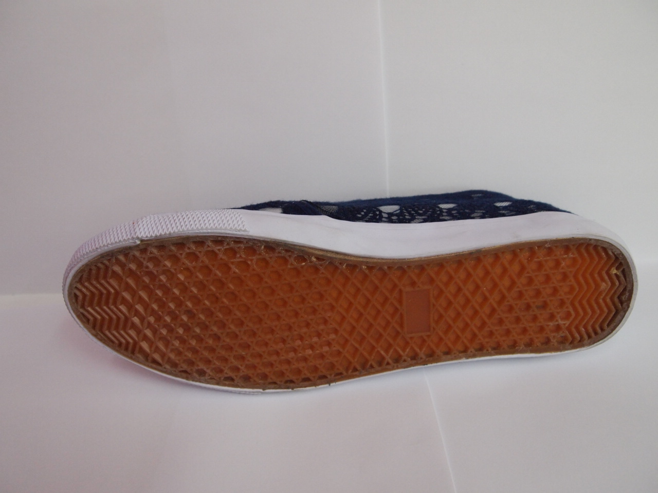 A0397-2 ( SIZE 36/41 )