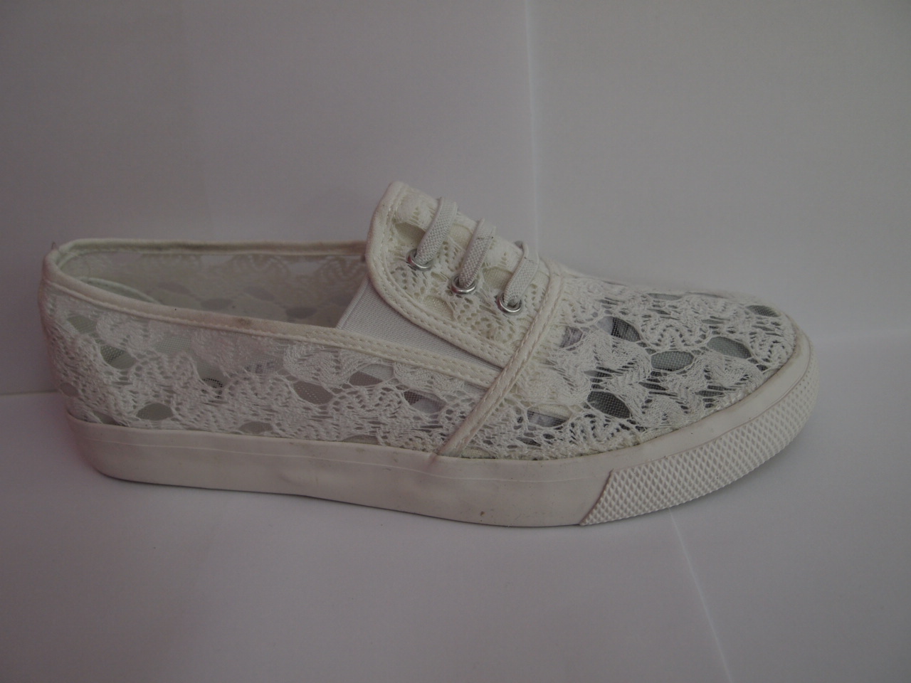 A0397-3 ( SIZE 36/41 )